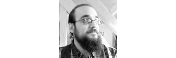 Jeffrey Jeanson